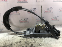 Timonerie Volkswagen Golf 6 1.6 2010