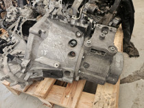 Cutie de viteze in 5 trepte Citroen C3 1.6 Motorina 2015