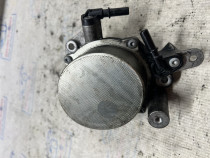 Pompa vacuum Ford Kuga 2.0 Motorina 2014