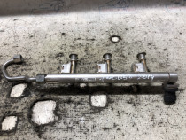 Rampa injectoare Ford Focus 3 1.0 Benzina 2014