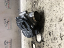 Clapeta acceleratie Ford Focus 3 1.0 Benzina 2014