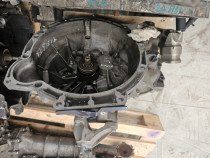 Cutie de viteze in 5 trepte Ford Fiesta 1.2 Benzina 2015