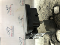 Pompa abs Nissan Juke 1.0 Benzina 2021