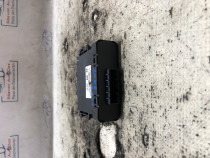 Modul electronic Nissan Juke 1.0 Benzina 2021