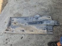 Scut lateral stanga Skoda RAPID 2012