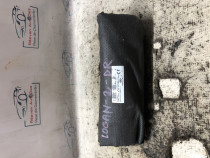 Airbag scaun dreapta fata Dacia Logan 2014