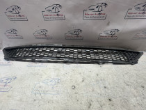 Grila bara fata Hyundai Tucson 2017