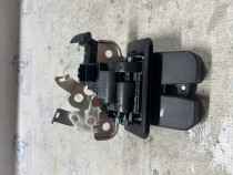 Broasca hayon Audi A3 8V Hatchback 2015