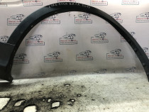 Bandou aripa dreapta fata Ford Kuga 2014