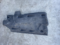 Scut lateral dreapta Volkswagen Polo 2.0 Motorina 2012