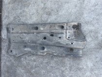 Scut lateral dreapta Volkswagen Sportsvan 2.0 Motorina 2014