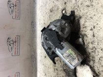 Motoras stergator hayon Fiat Grande Punto 2003