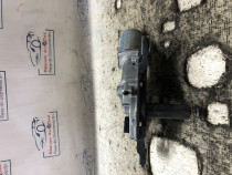 Motoras stergator hayon Volkswagen Golf 7 2013