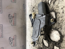 Motoras stergator hayon Mazda 6 2014