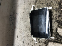 Display CD Player Ford B-MAX 1.0 Benzina 2015