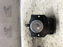 Buton I-Drive Mercedes E 350 2010