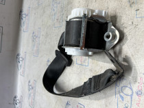 Centura stanga spate Volkswagen Passat B7 2012