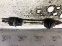 Planetara stanga fata Ford B-MAX 1.0 Benzina 2015