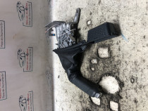 Frana de mana Ford Fiesta 2021