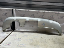 Fusta bara spate Skoda Yeti 2012