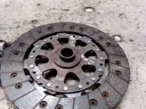 Disc ambreiaj masa dubla BMW X1 F48 2.0 Motorina 2016