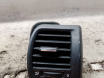 Grila ventilatie Skoda Fabia 3 2015