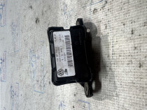 Senzor ESP Volkswagen Golf 5 2005