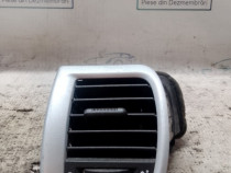 Grila ventilatie Skoda Fabia 2 2013