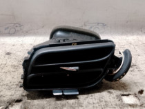 Grila ventilatie Citroen DS3 2014