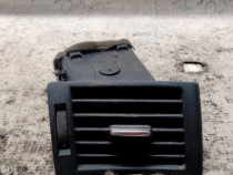 Grila ventilatie Audi A4 B7 Berlina 2007