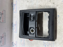 Rama cotiera BMW E90 2012