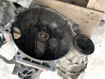 Cutie de viteze 6 trepte Volkswagen Eos 2.0 Benzina 2007