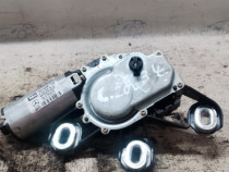 Motoras stergator hayon Mercedes C-Class W203 2004