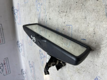 Oglinda retrovizoare interior Volkswagen Golf 5 2008