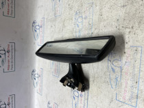 Oglinda retrovizoare interior Volkswagen Eos 2007