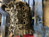 Motor dezechipat Citroen C3 AirCross 1.2 Benzina 2019