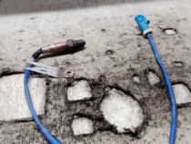 Senzor Noxe Ford Focus 3 1.0 Benzina 2015