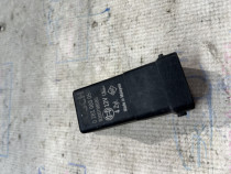 Releu bujii Renault Megane 3 2013