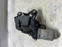 Motoras stergator hayon Skoda Fabia 2 2012