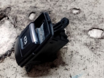 Buton frana mana BMW X2 F39 2.0 Motorina 2017