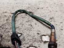 Senzor Noxe Dacia Duster 1.0 Benzina 2019