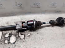 Planetara dreapta fata BMW X2 F39 2.0 Motorina 2017