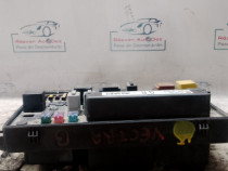 Panou sigurante Opel Vectra 2011