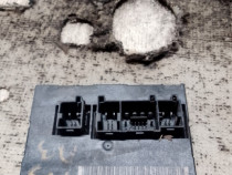 Calculator confort Audi A3 2010