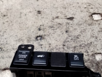 Butoane Nissan X-Trail 1.6 Motorina 2015