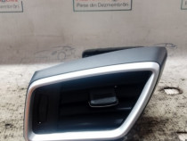 Grila ventilatie stanga Nissan X-Trail 1.6 Motorina 2015