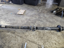 Cardan Volkswagen Touareg 3.0 Motorina 2012