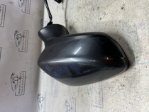 Oglinda Dreapta rabatare electrica Mazda 6 2012