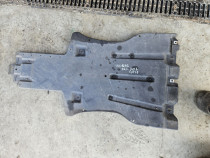 Scut cutie Volkswagen Touareg 3.0 Motorina 2014