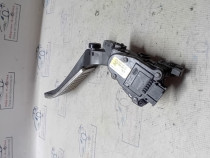 Pedala acceleratie Volkswagen Touareg 3.0 2012